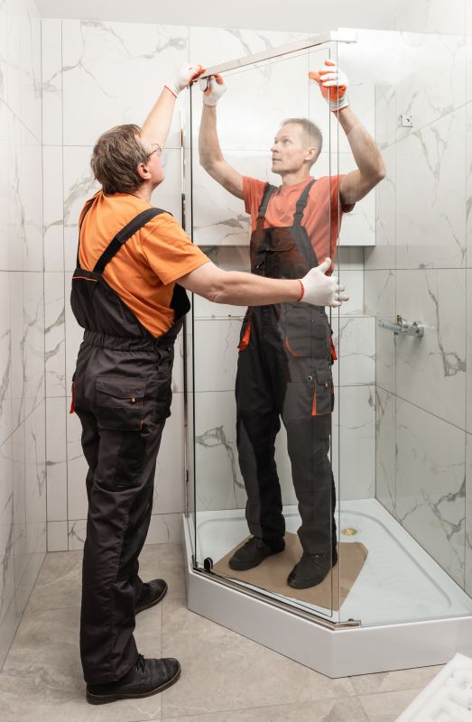 Home Renovation Specialists